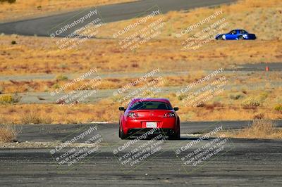 media/Dec-15-2024-Speed Ventures (Sun) [[2df3dd6aa8]]/Green/Session 1 (Skid Pad)/